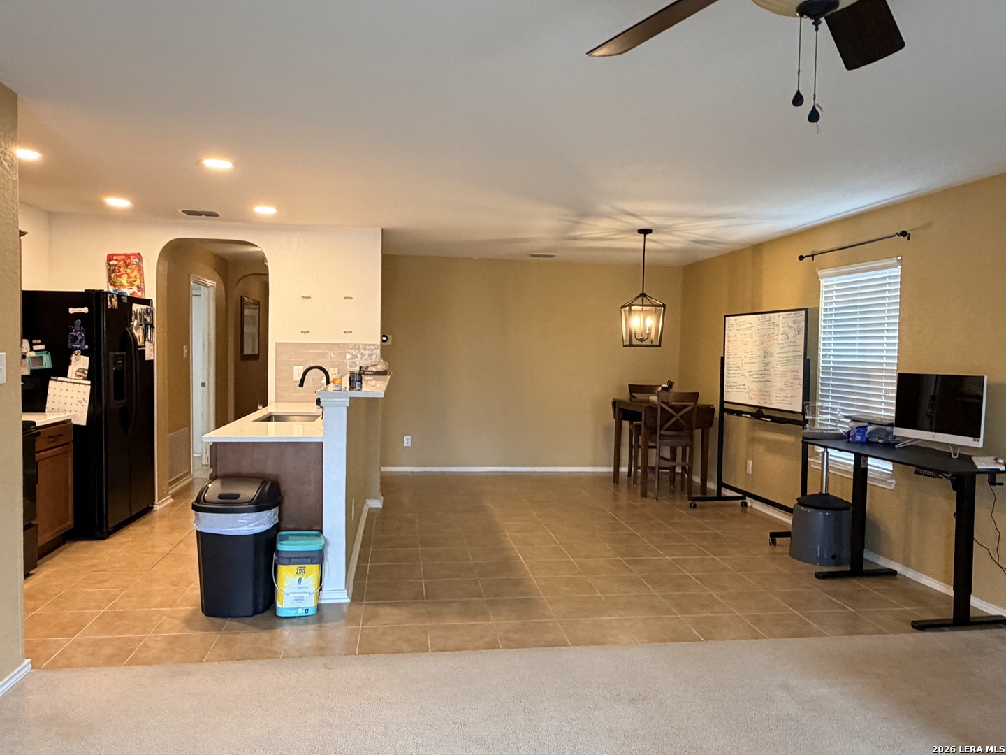7831 Juno Heights San Antonio TX 78252