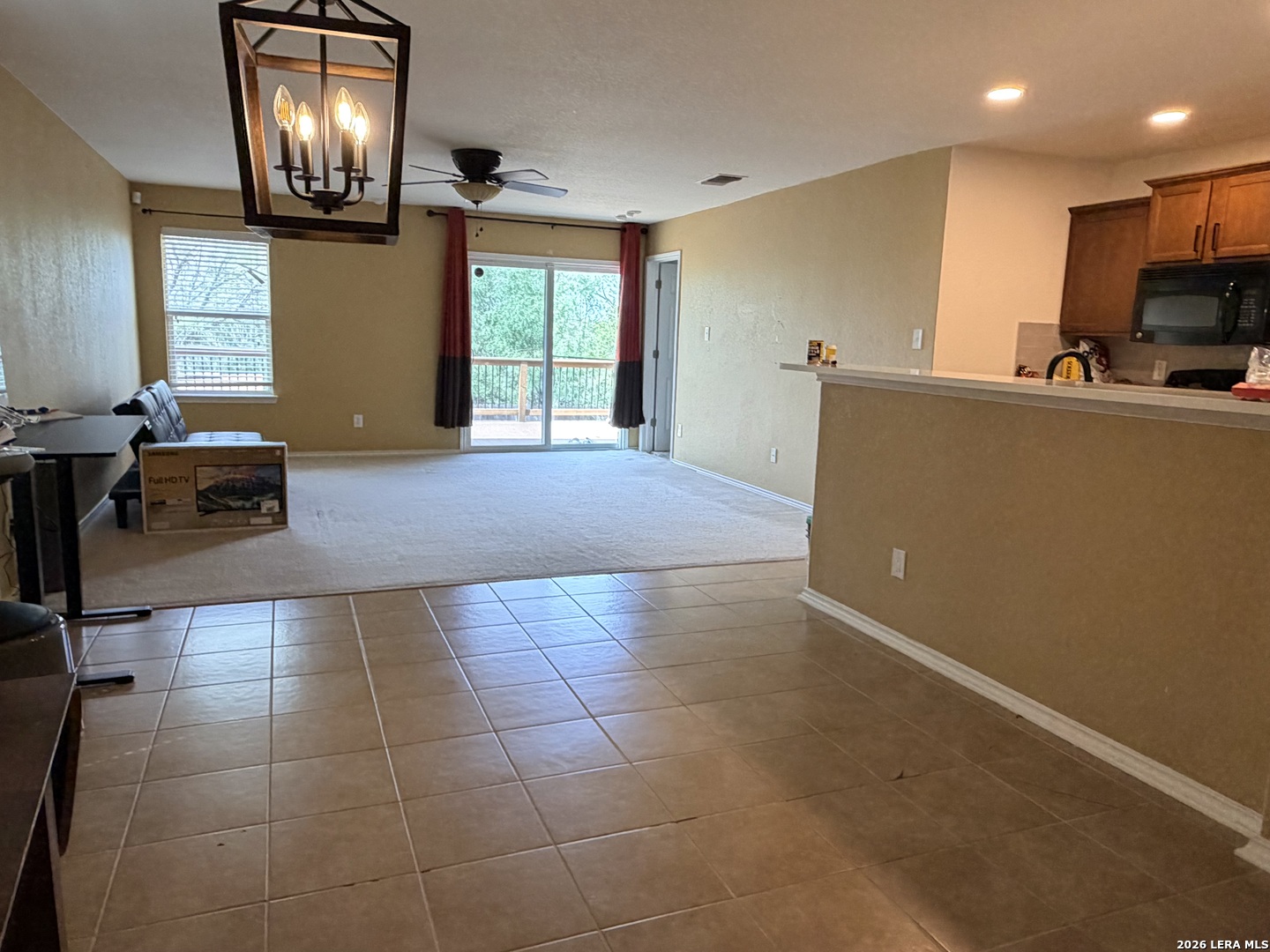 7831 Juno Heights San Antonio TX 78252