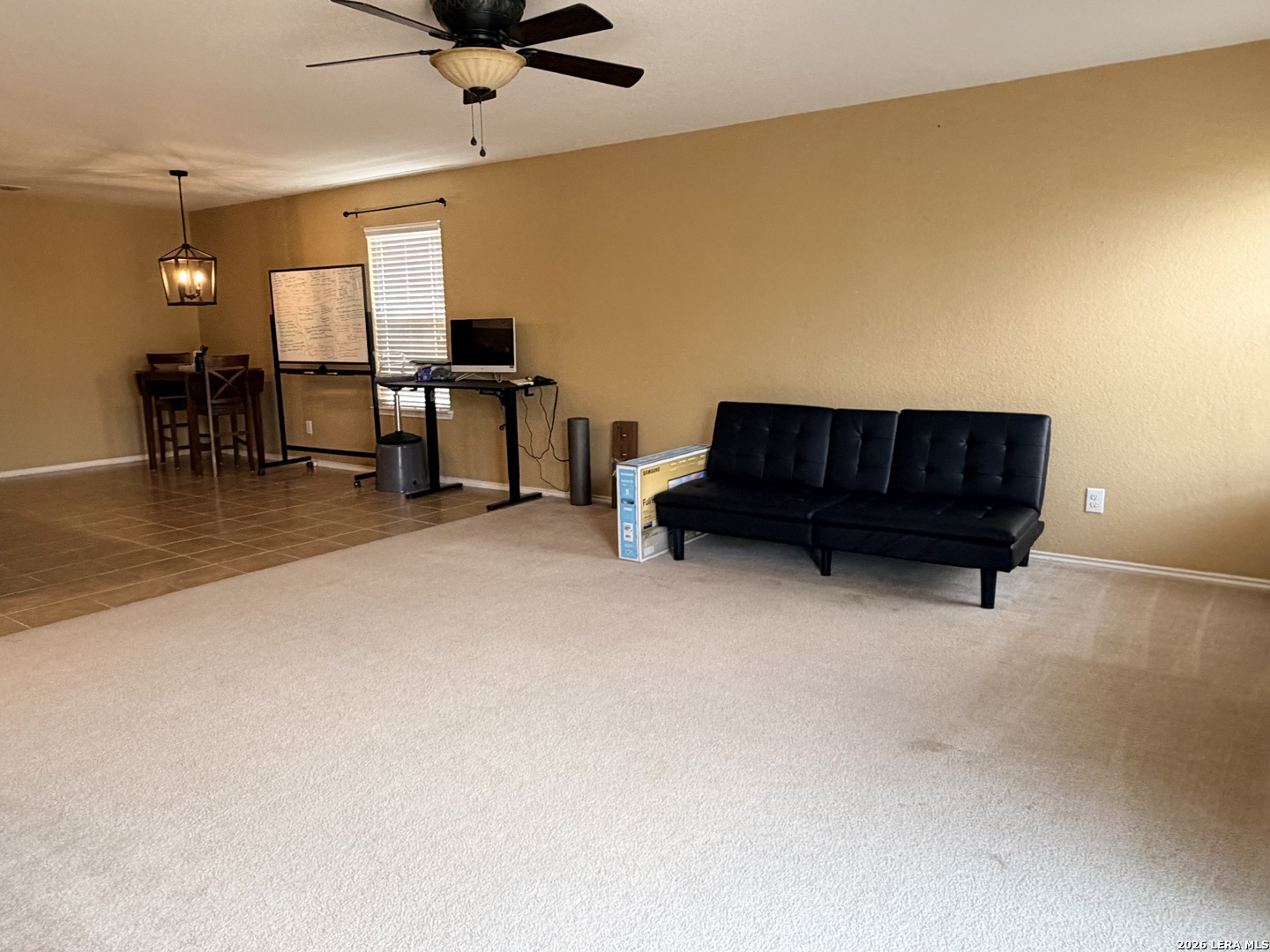 7831 Juno Heights San Antonio TX 78252
