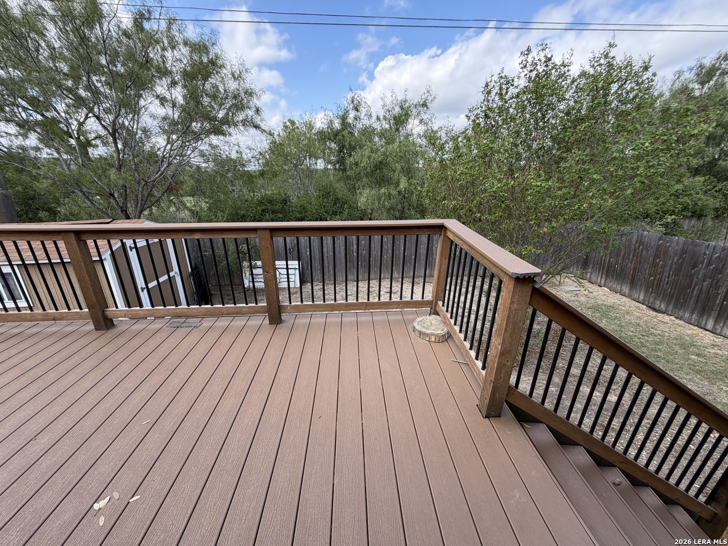 7831 Juno Heights San Antonio TX 78252