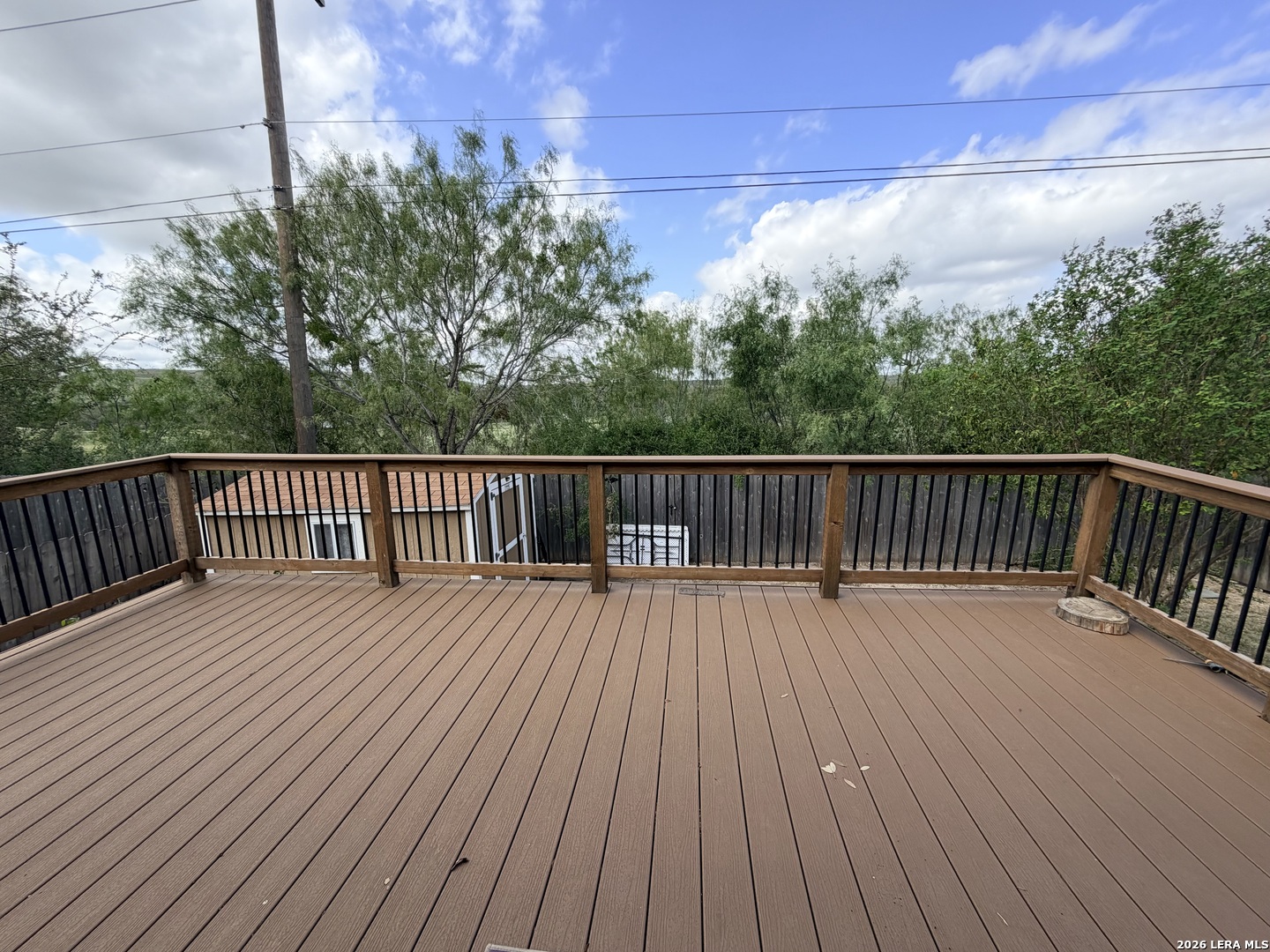 7831 Juno Heights San Antonio TX 78252