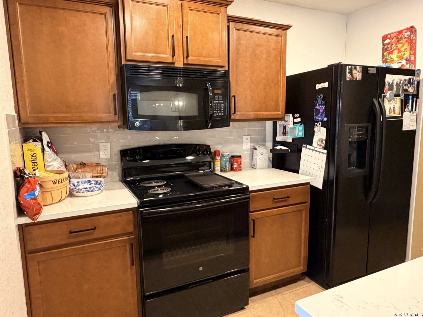 7831 Juno Heights San Antonio TX 78252