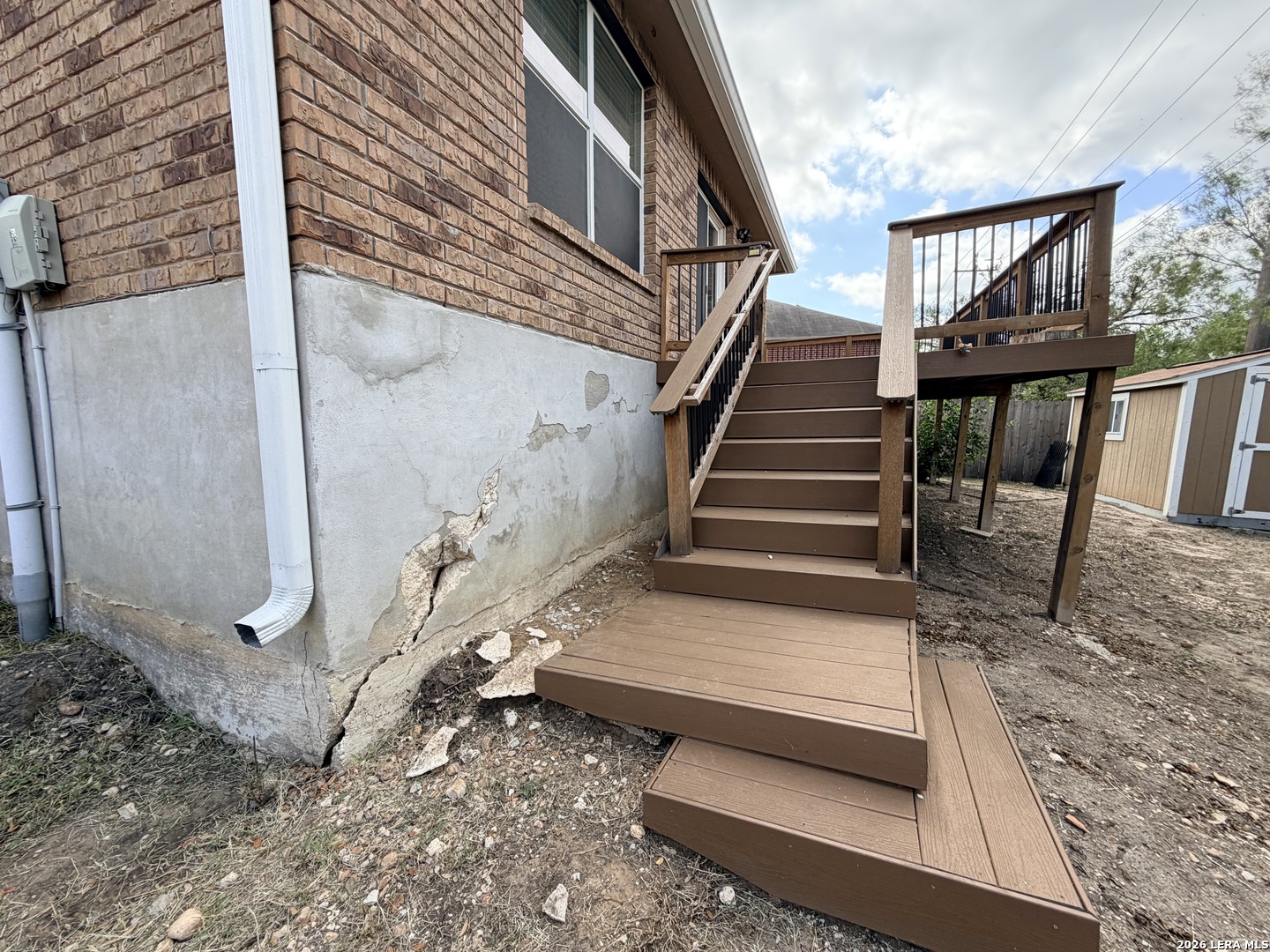 7831 Juno Heights San Antonio TX 78252