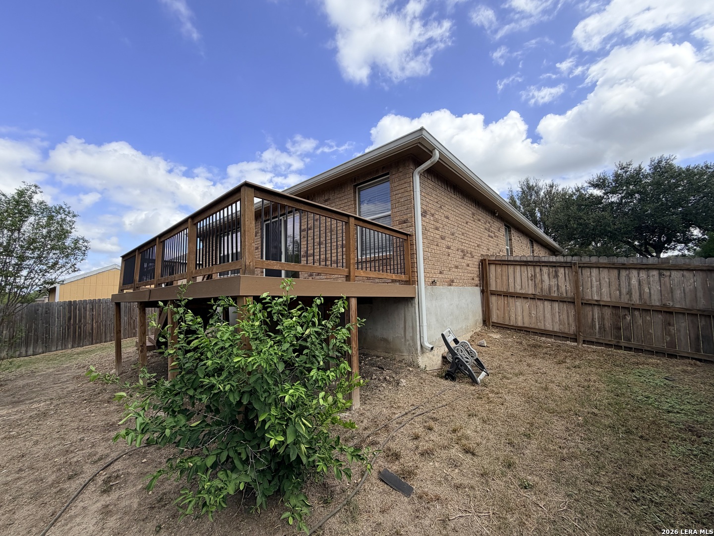 7831 Juno Heights San Antonio TX 78252