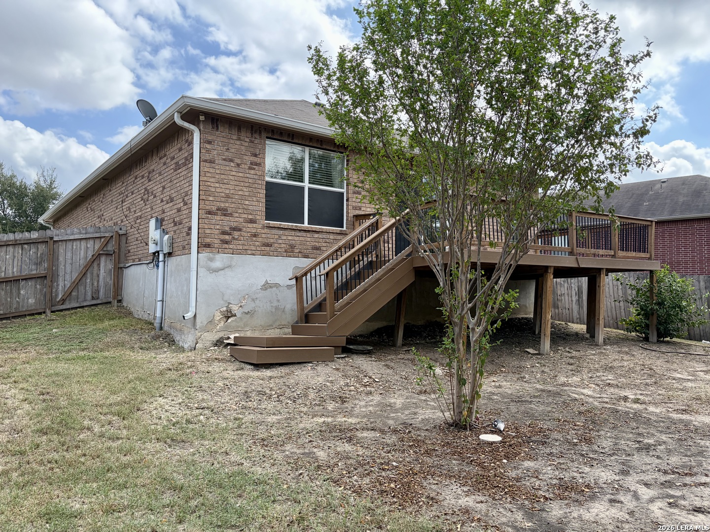 7831 Juno Heights San Antonio TX 78252