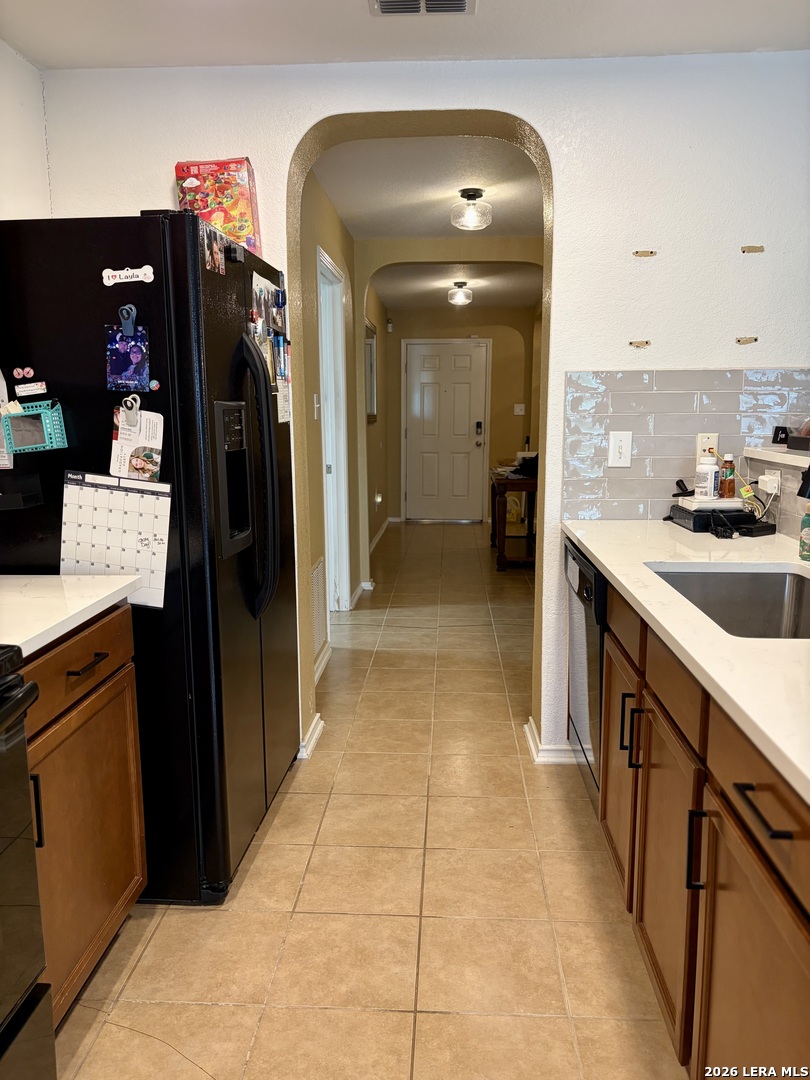7831 Juno Heights San Antonio TX 78252