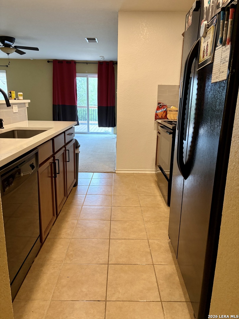 7831 Juno Heights San Antonio TX 78252