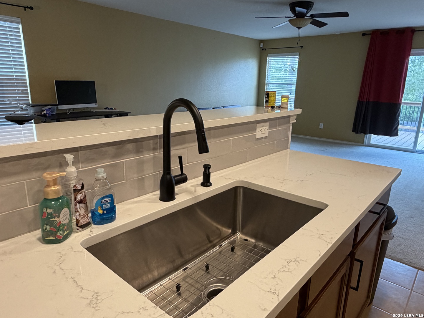 7831 Juno Heights San Antonio TX 78252