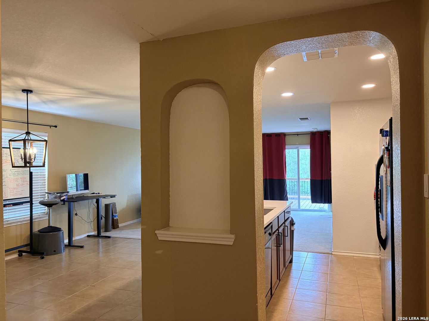 7831 Juno Heights San Antonio TX 78252