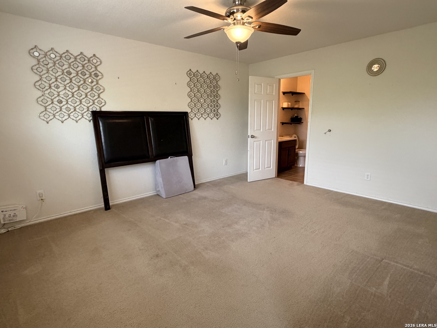 7831 Juno Heights San Antonio TX 78252