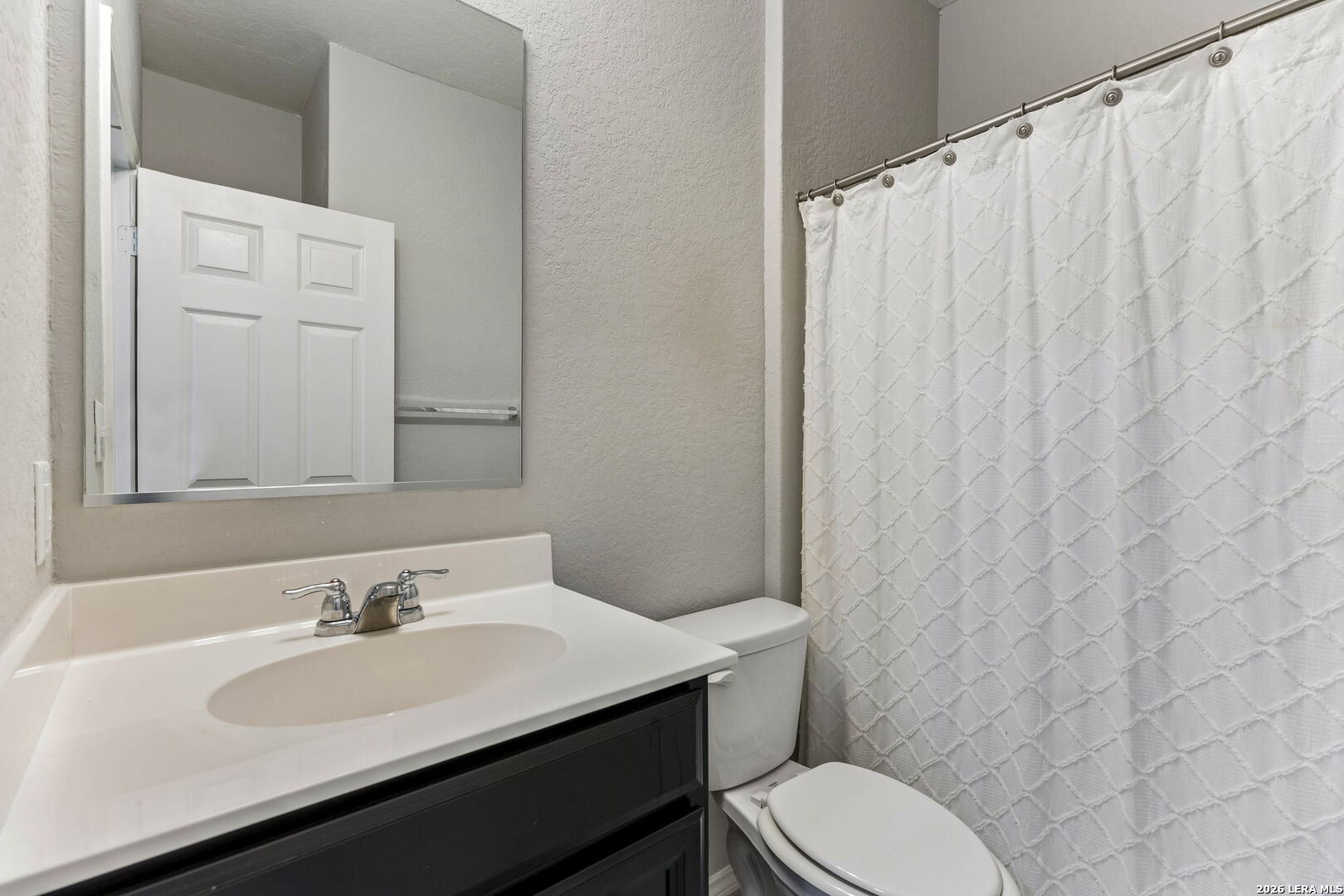322 Kotara San Antonio TX 78260