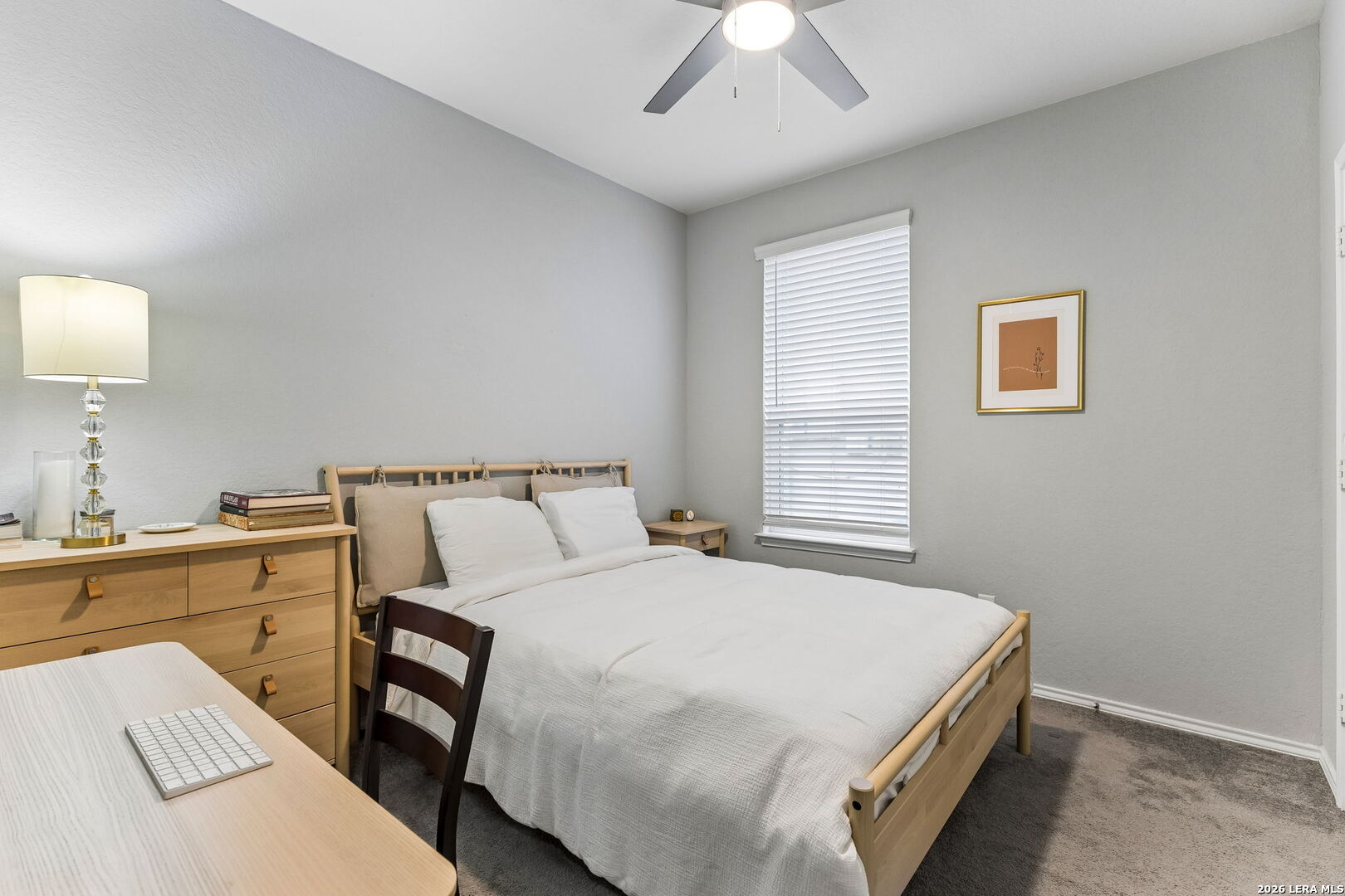 322 Kotara San Antonio TX 78260