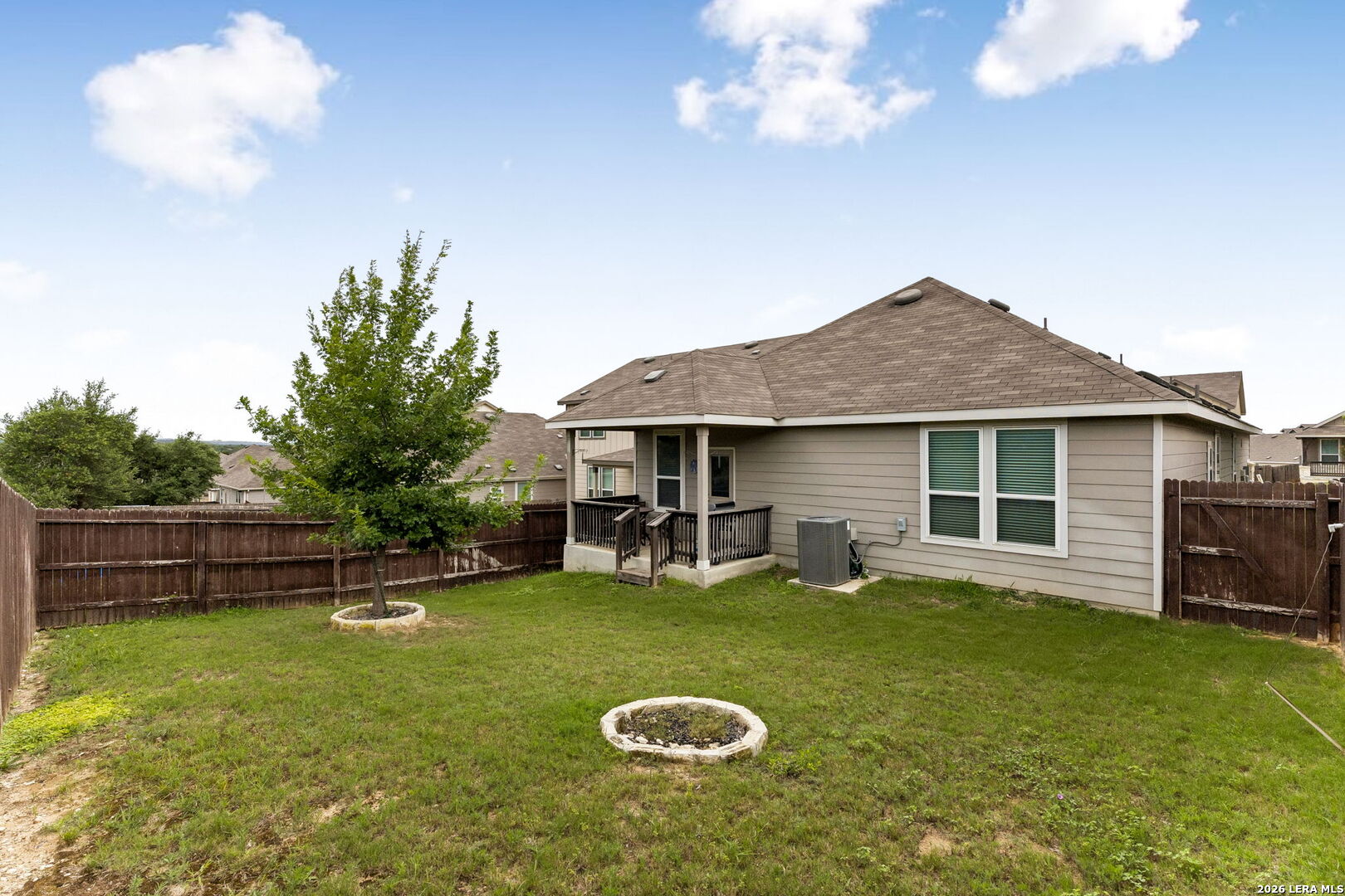 322 Kotara San Antonio TX 78260
