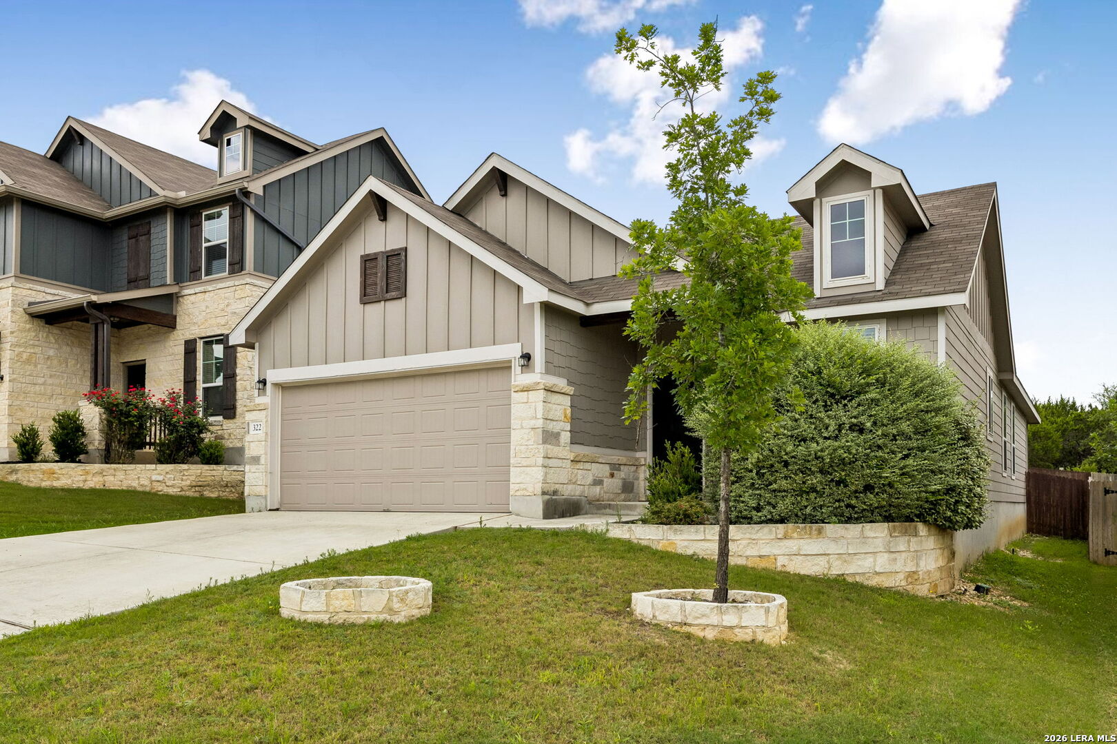 322 Kotara San Antonio TX 78260
