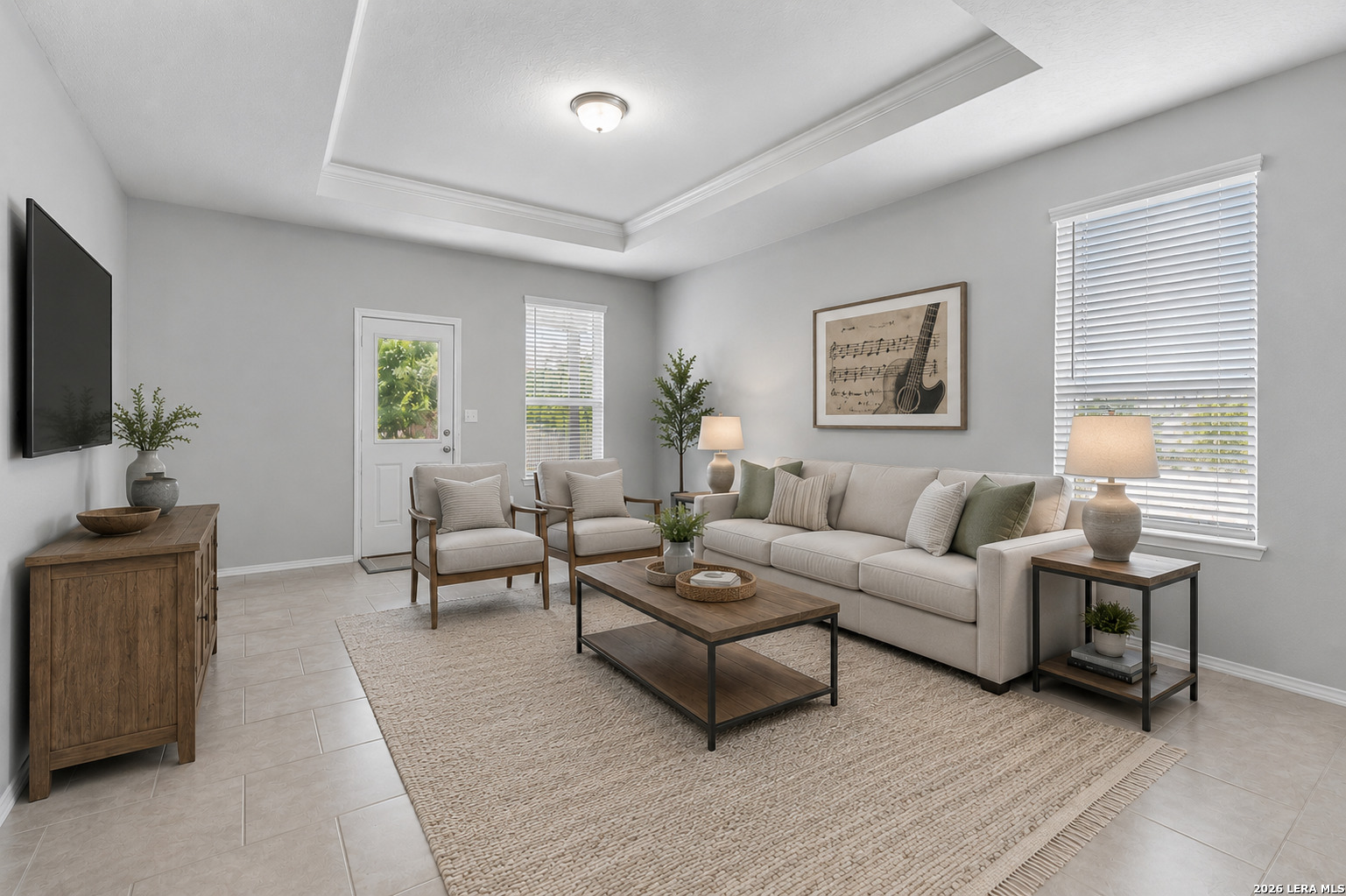 322 Kotara San Antonio TX 78260