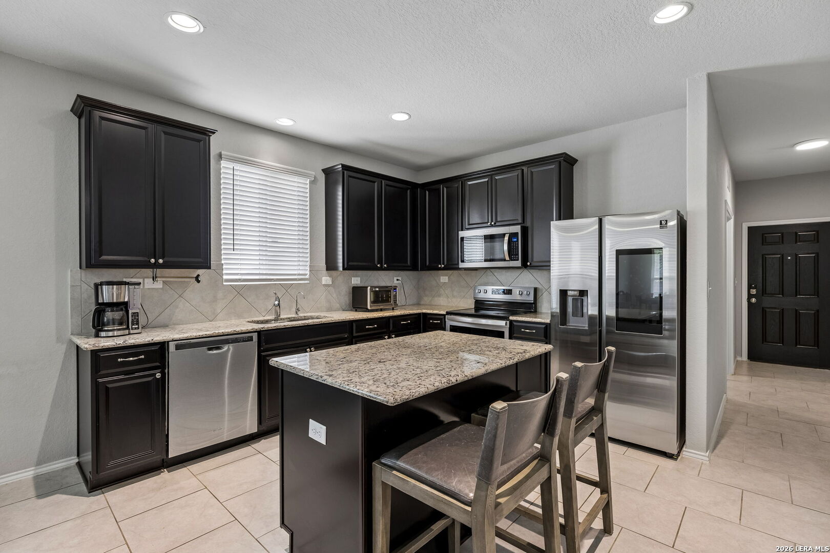 322 Kotara San Antonio TX 78260