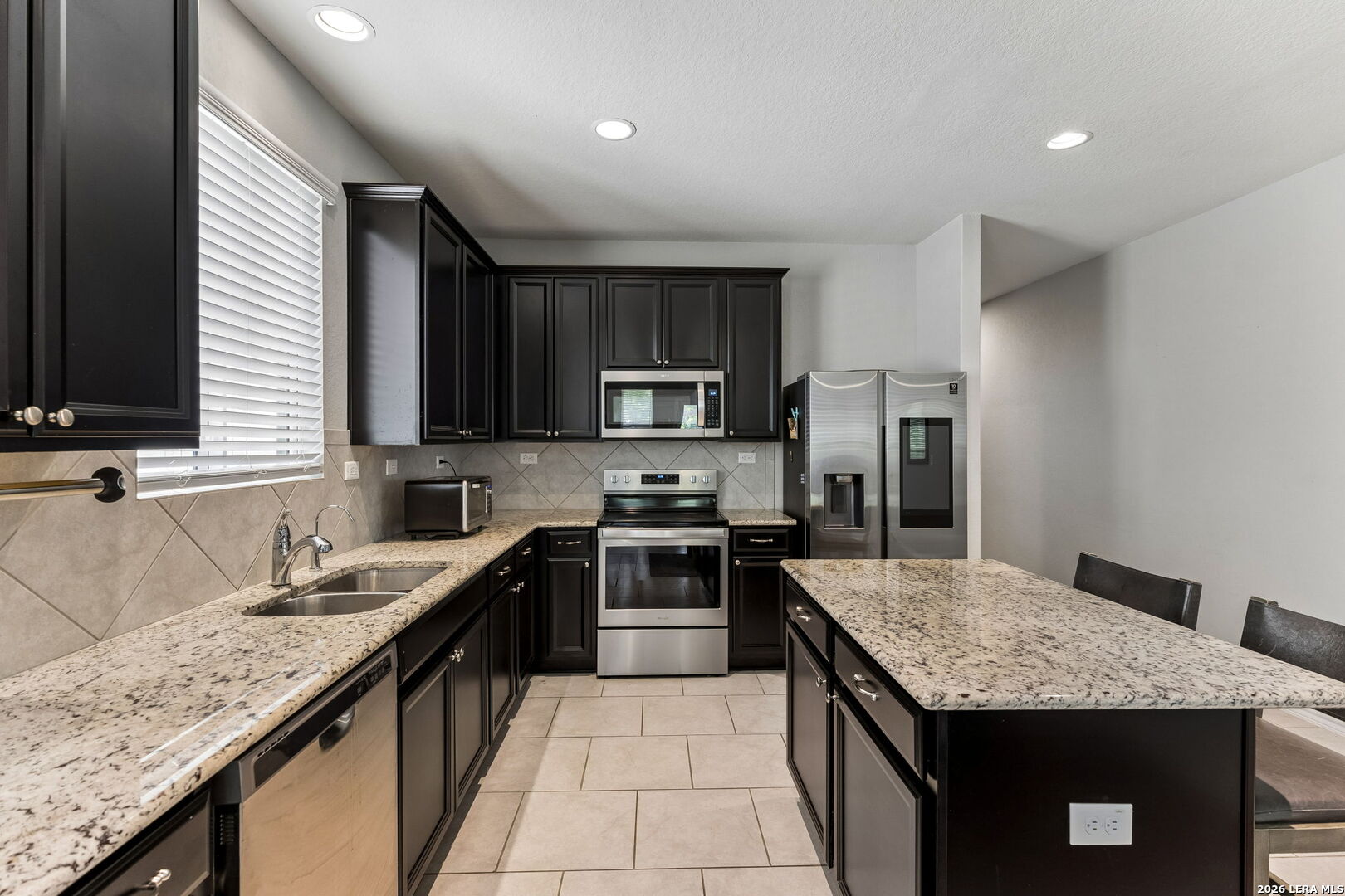 322 Kotara San Antonio TX 78260