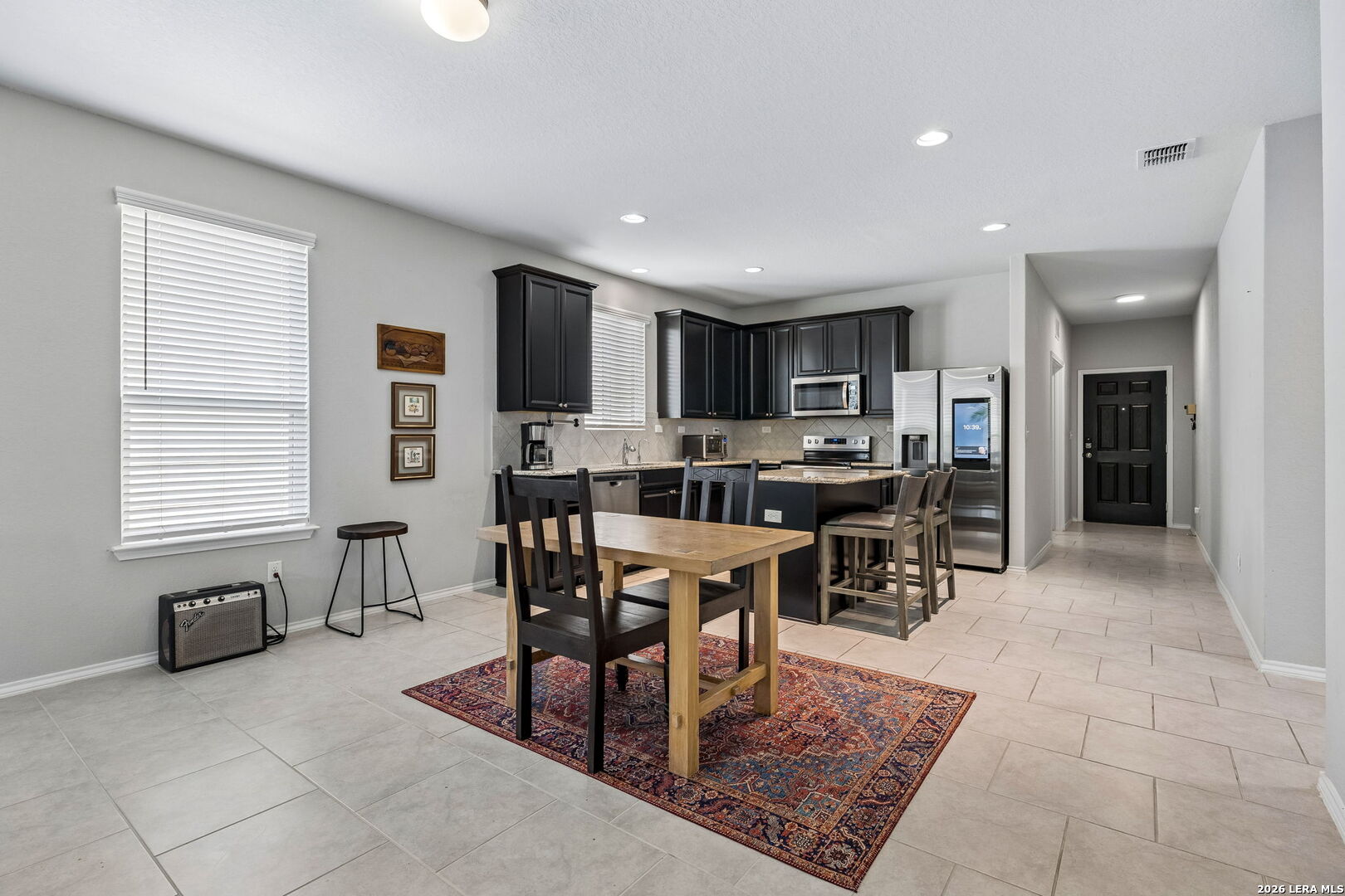 322 Kotara San Antonio TX 78260