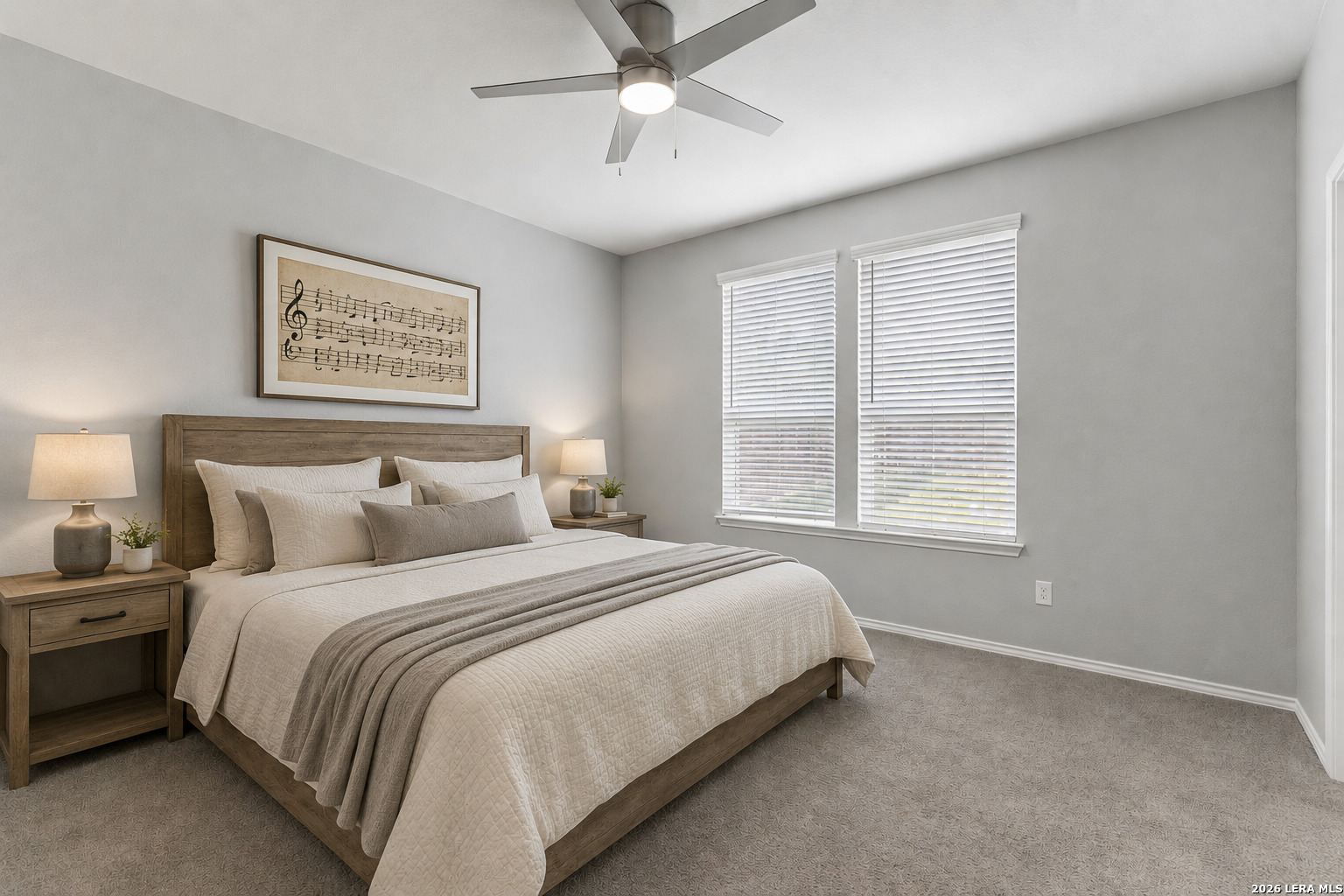 322 Kotara San Antonio TX 78260