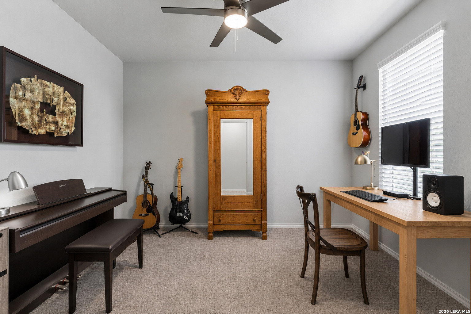 322 Kotara San Antonio TX 78260