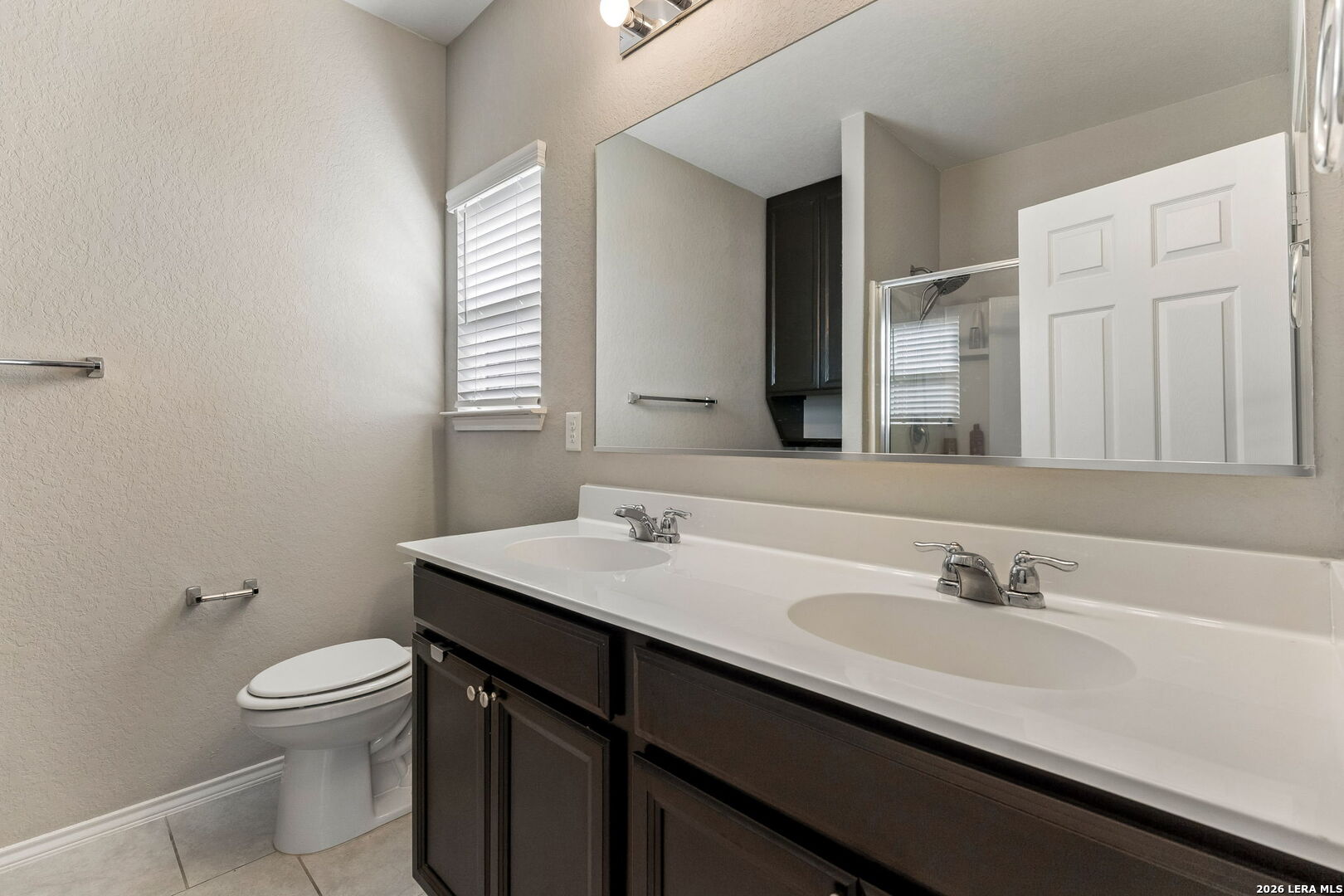 322 Kotara San Antonio TX 78260