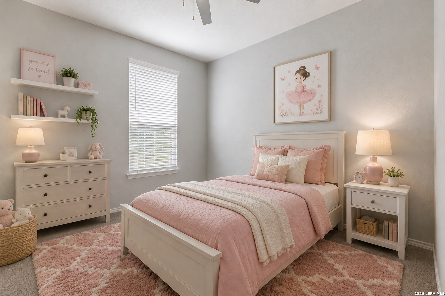 322 Kotara San Antonio TX 78260