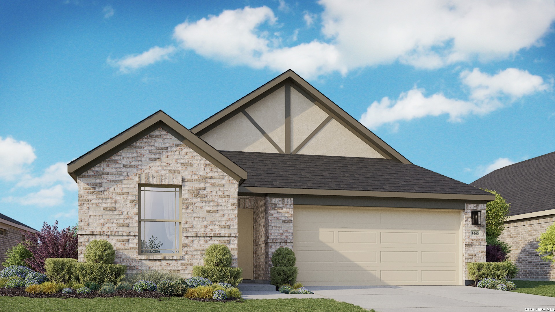 2253 Altiplano San Antonio TX 78245