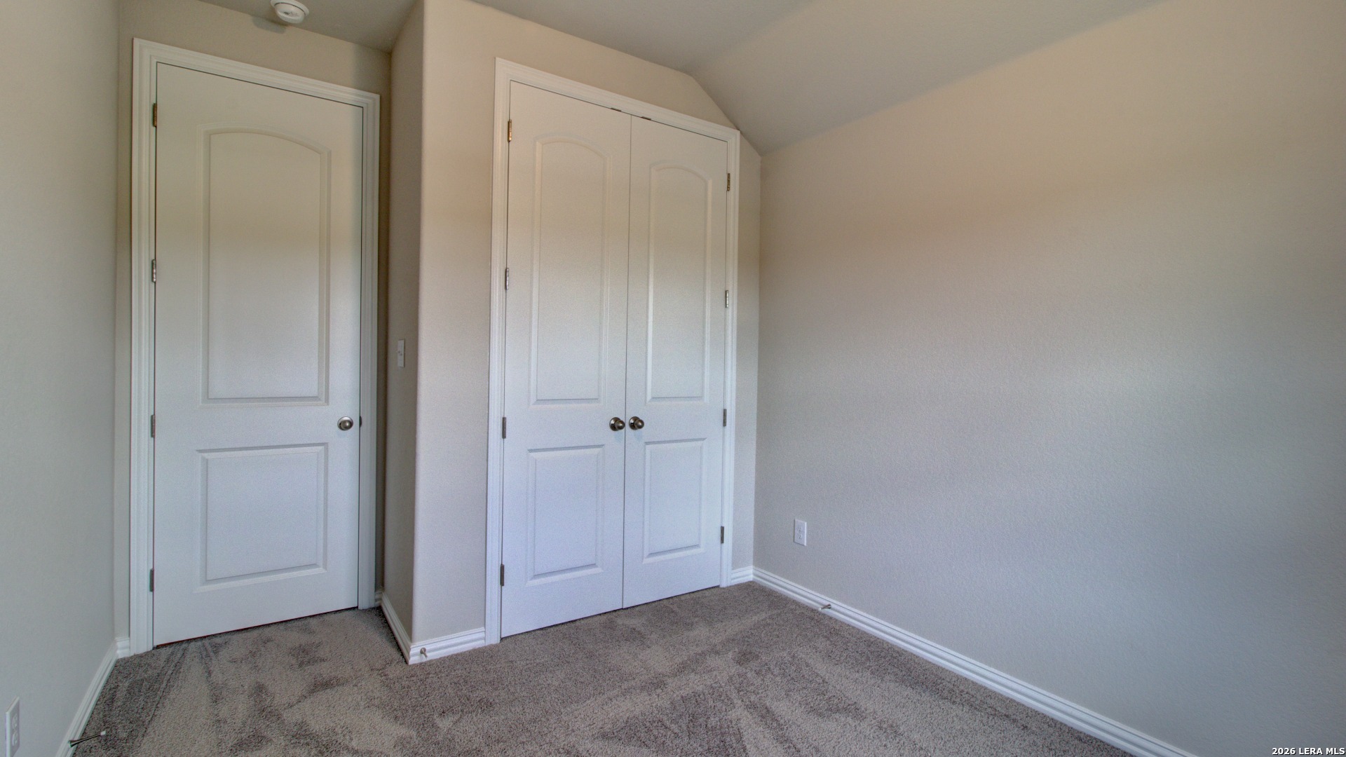 2253 Altiplano San Antonio TX 78245