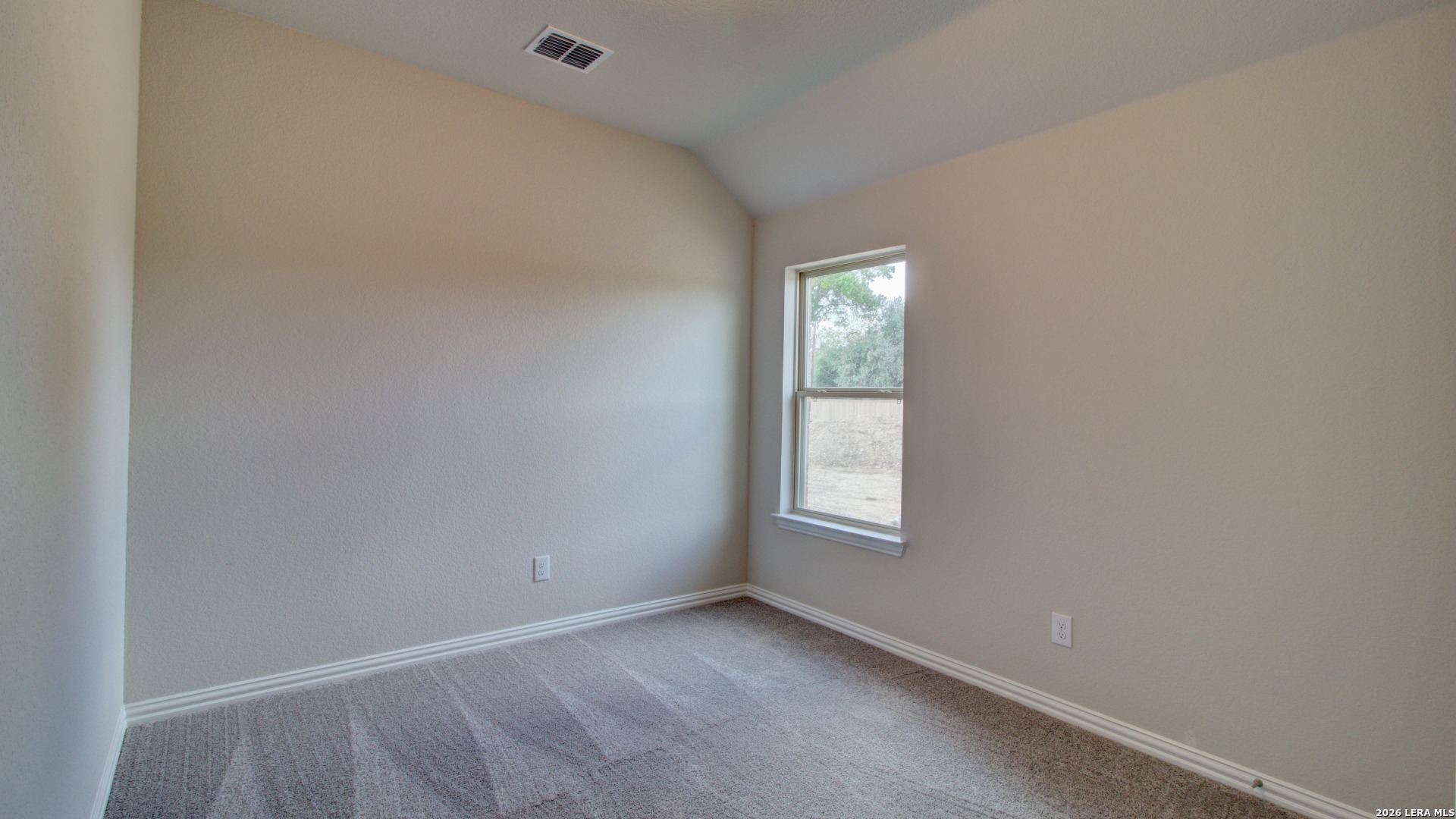 2253 Altiplano San Antonio TX 78245