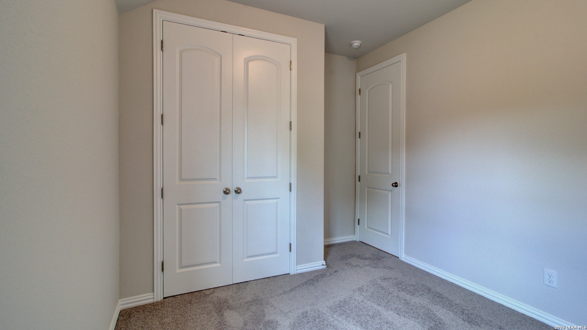 2253 Altiplano San Antonio TX 78245