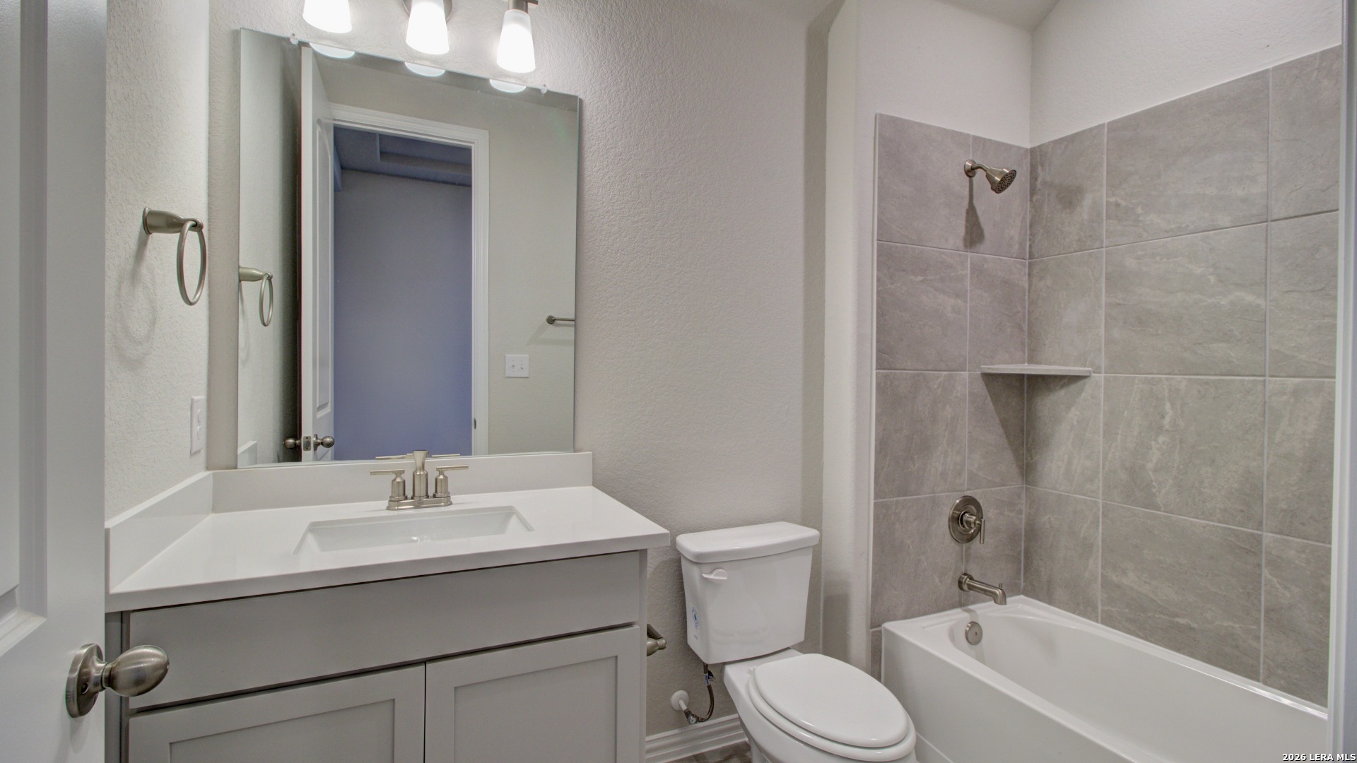 2253 Altiplano San Antonio TX 78245