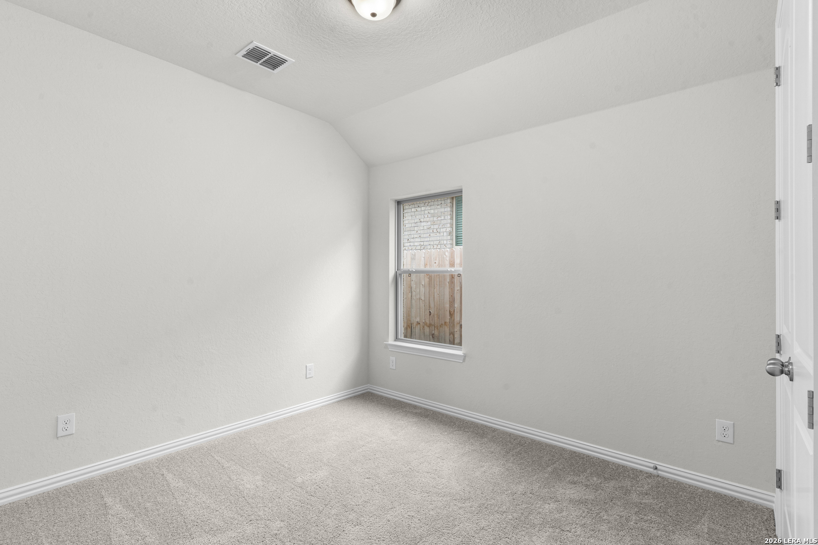2253 Altiplano San Antonio TX 78245