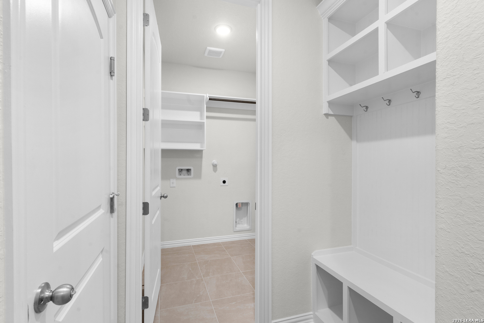 2253 Altiplano San Antonio TX 78245