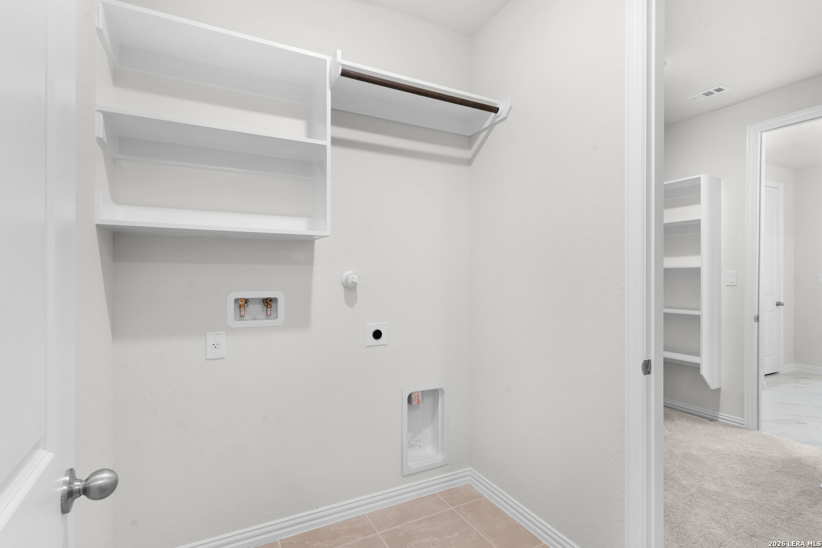 2253 Altiplano San Antonio TX 78245
