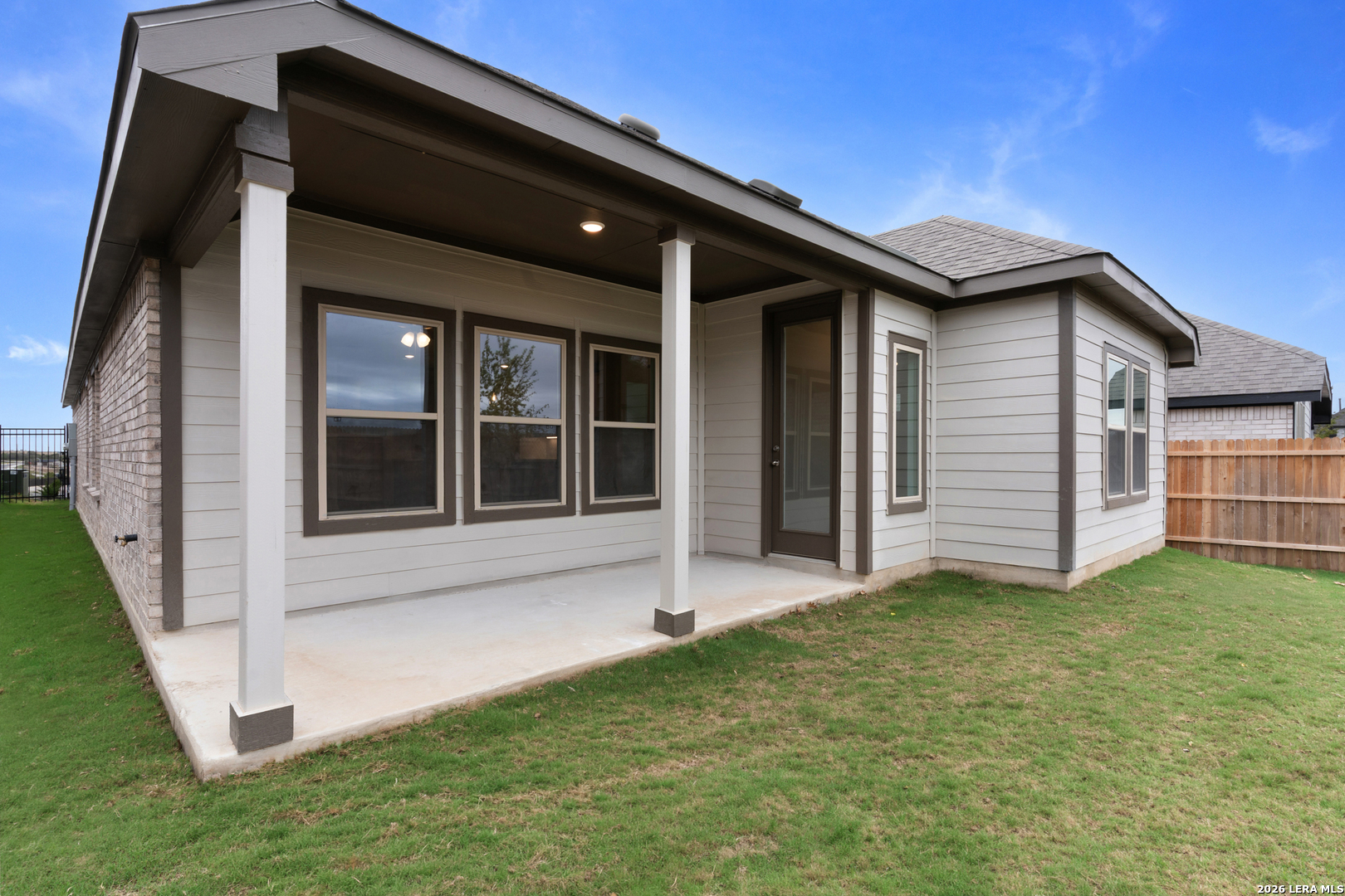 2253 Altiplano San Antonio TX 78245