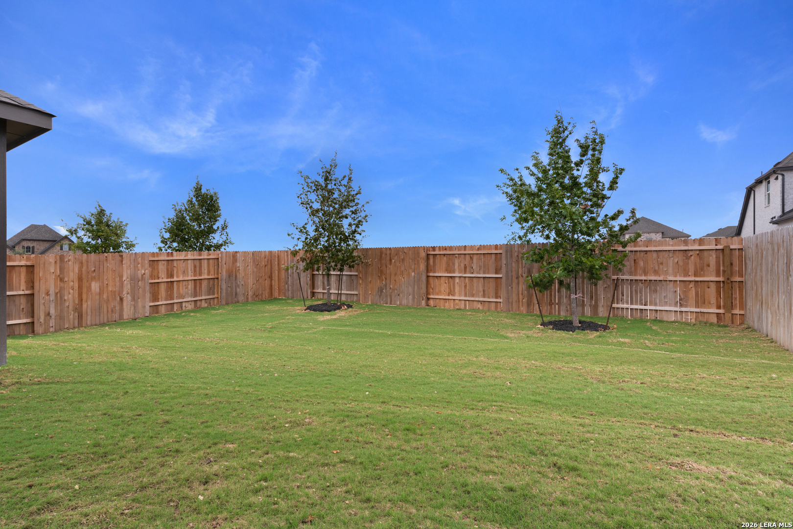 2253 Altiplano San Antonio TX 78245