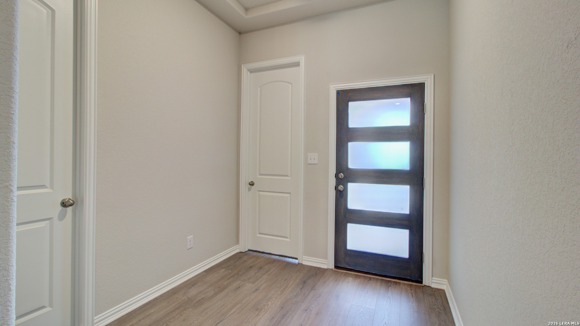 2253 Altiplano San Antonio TX 78245