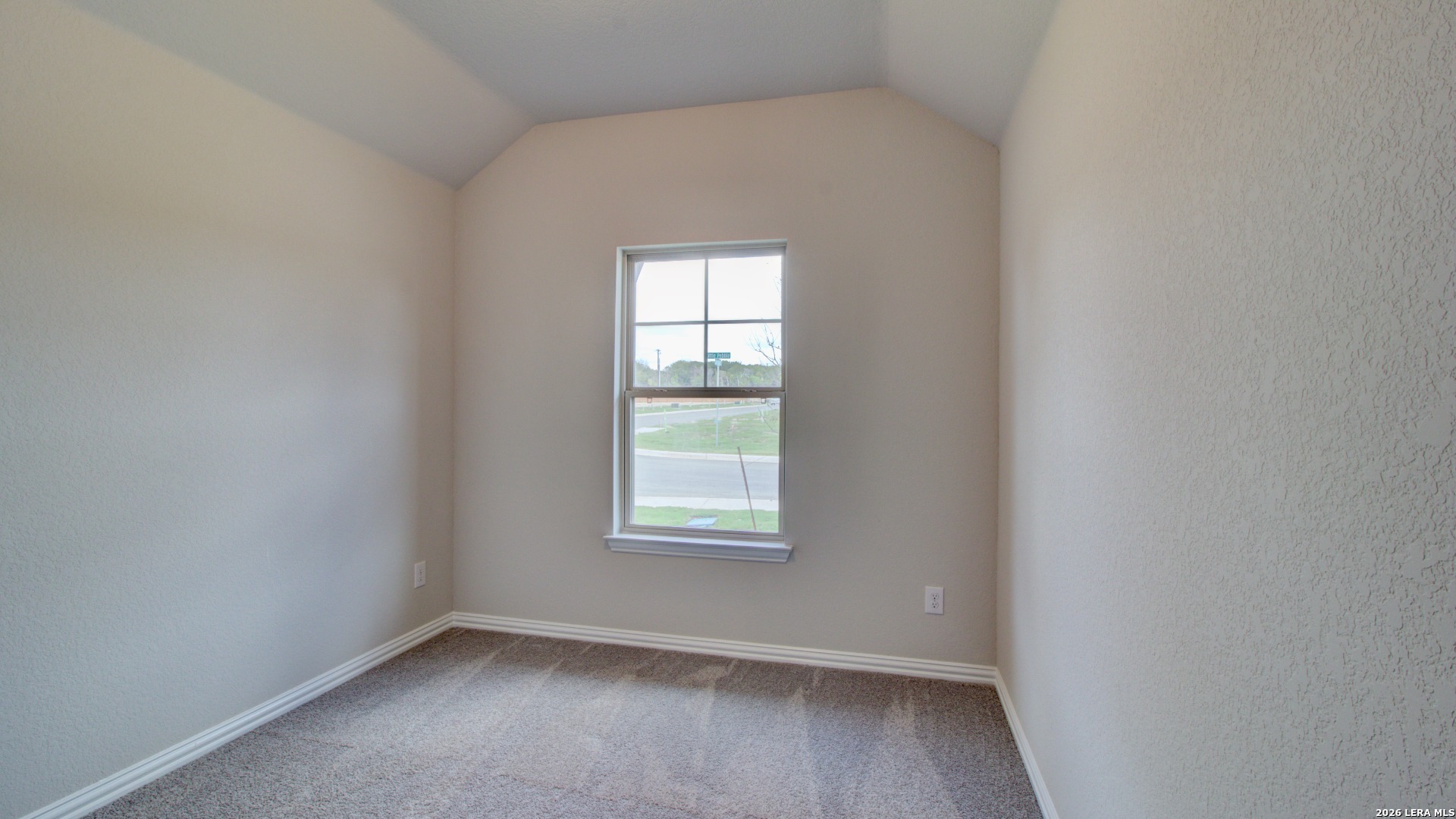 2253 Altiplano San Antonio TX 78245