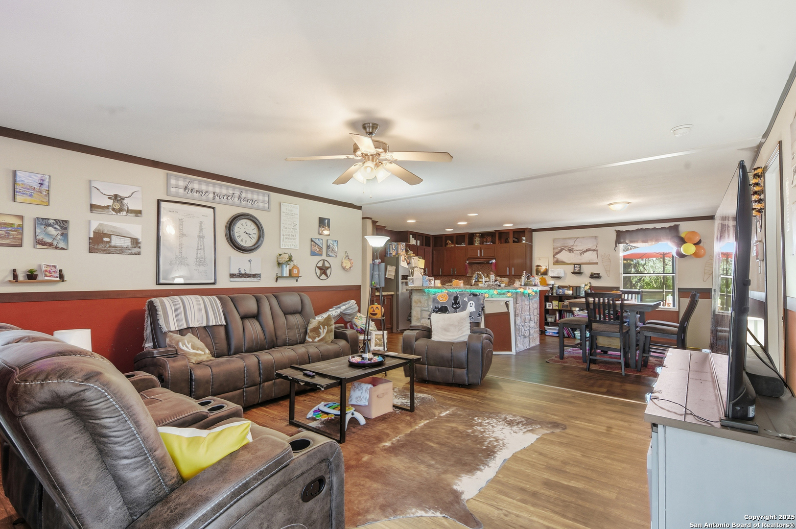 102 County Road 479 Castroville TX 78009