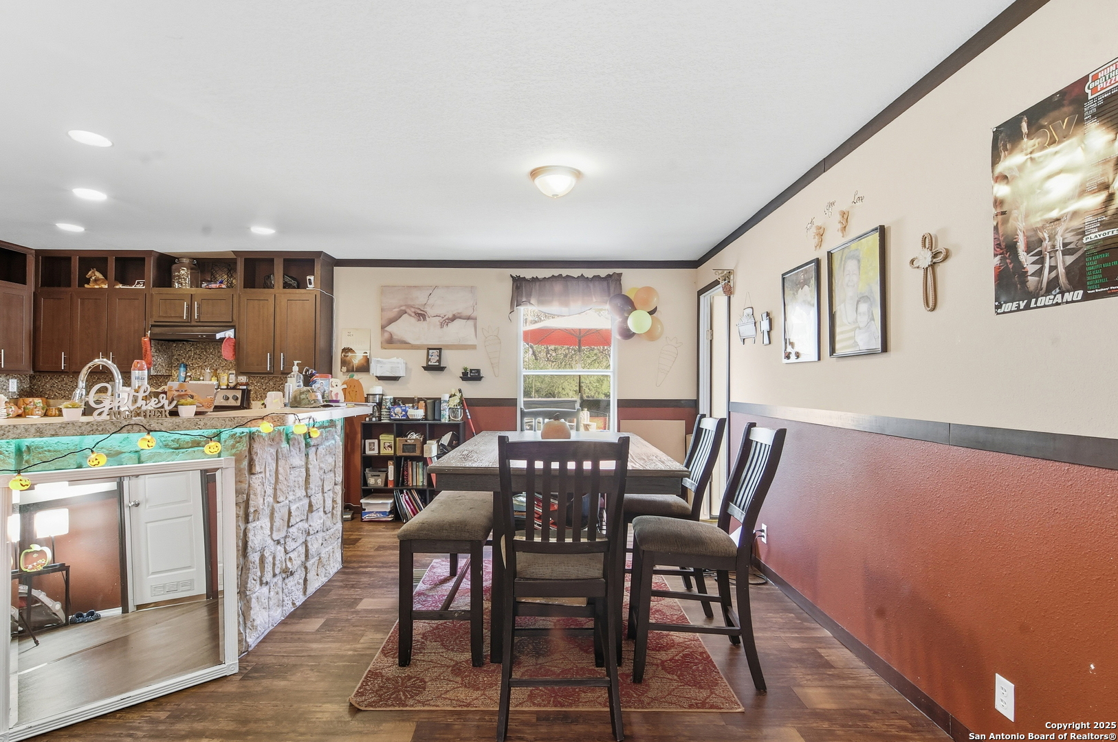 102 County Road 479 Castroville TX 78009