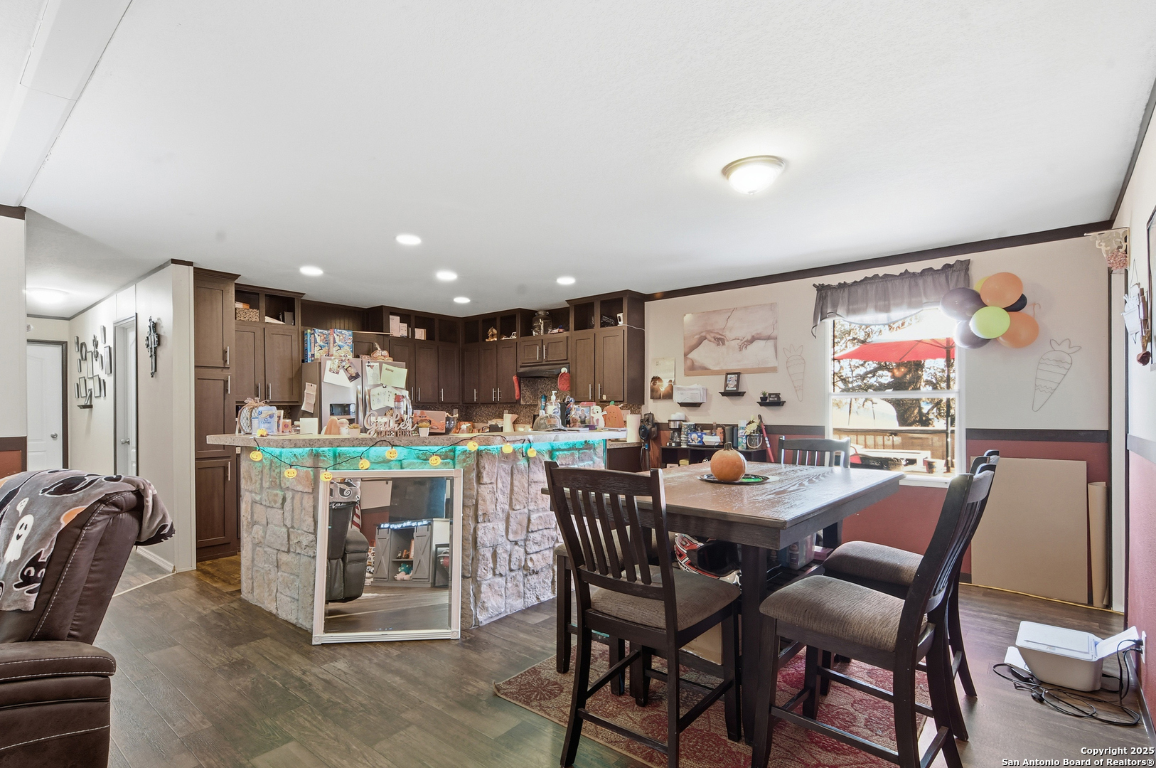 102 County Road 479 Castroville TX 78009