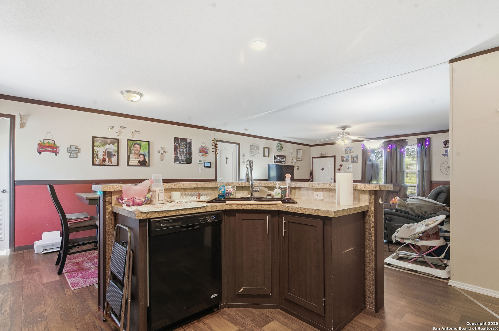 102 County Road 479 Castroville TX 78009