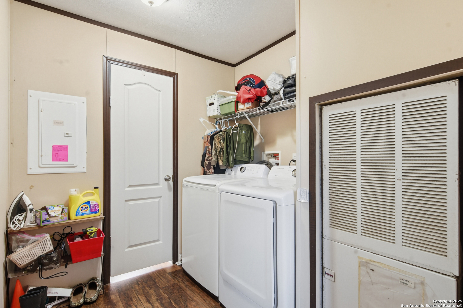 102 County Road 479 Castroville TX 78009