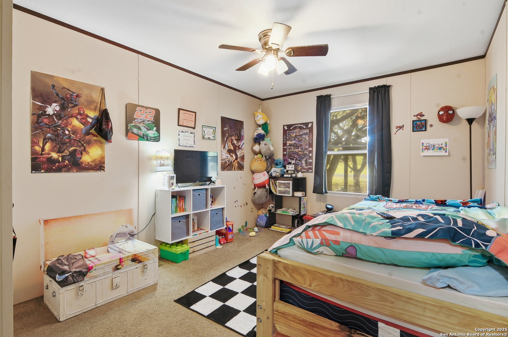 102 County Road 479 Castroville TX 78009