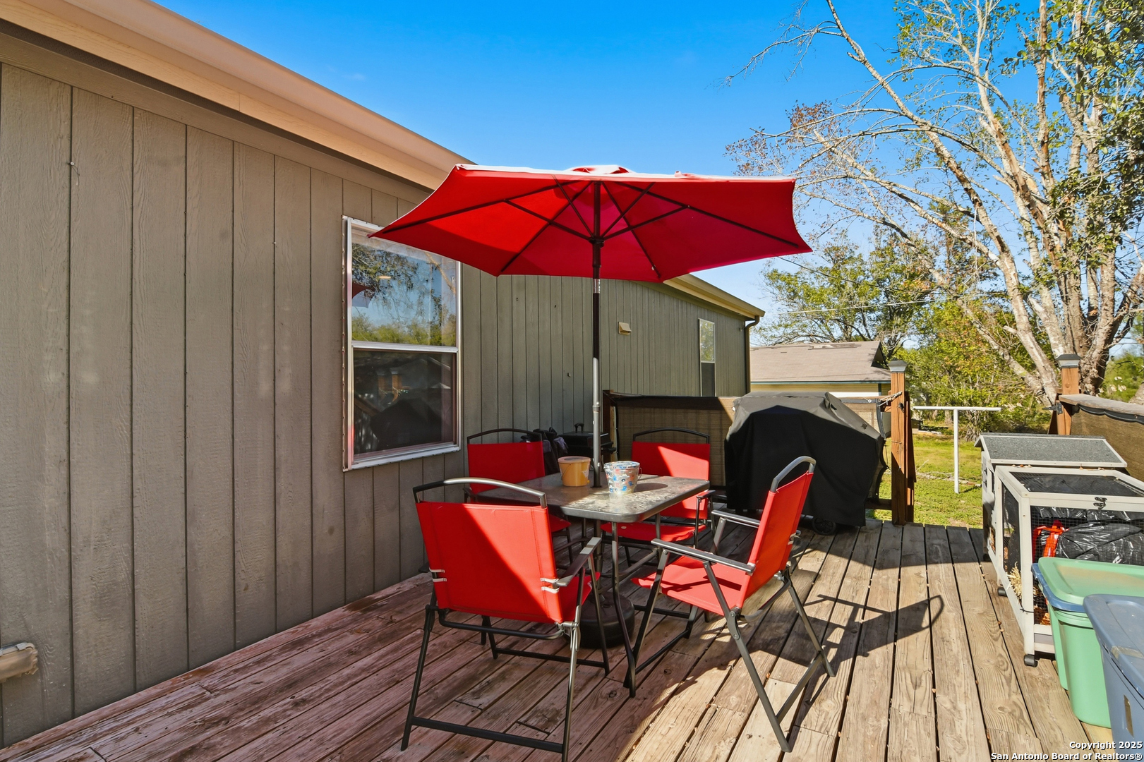 102 County Road 479 Castroville TX 78009