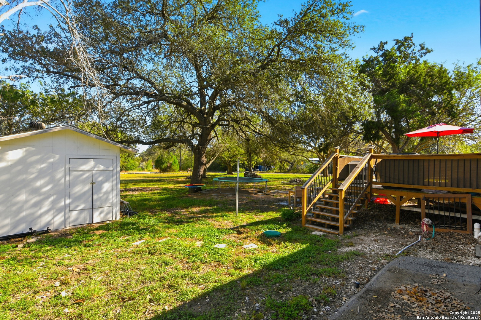 102 County Road 479 Castroville TX 78009