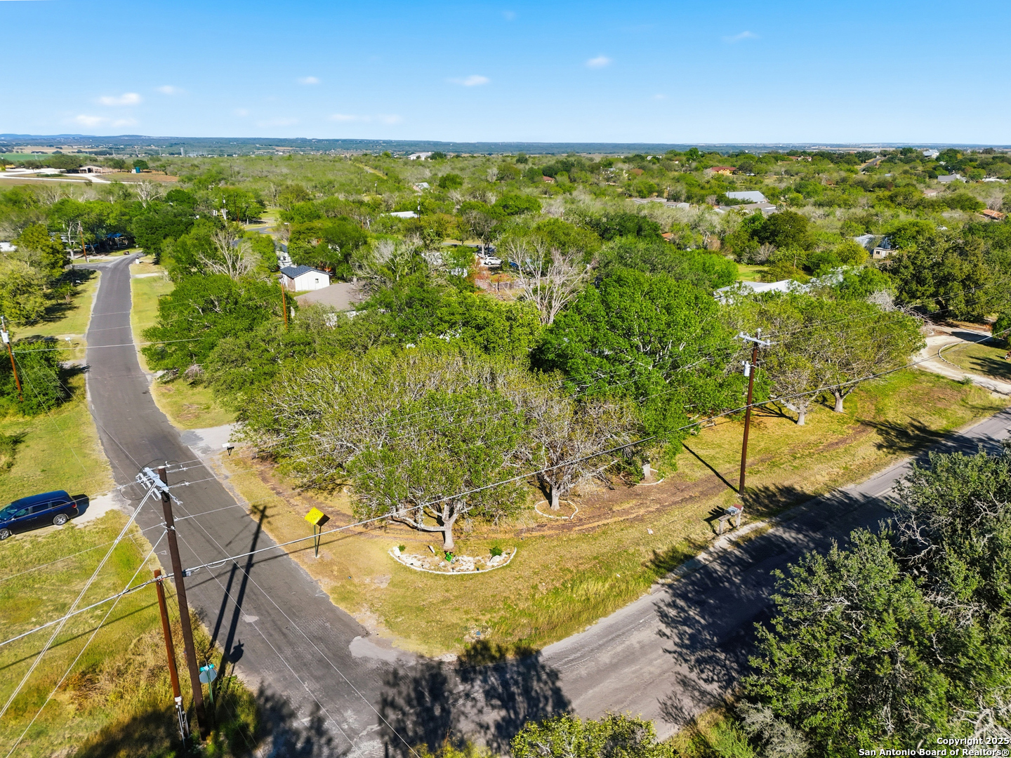 102 County Road 479 Castroville TX 78009