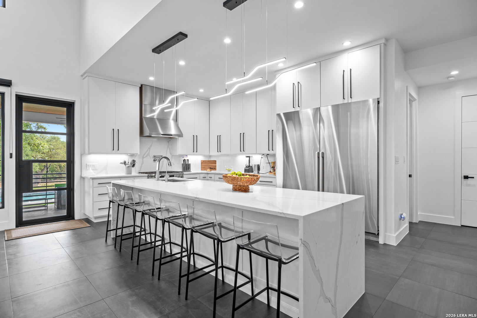11009 Porter Springs San Antonio TX 78255