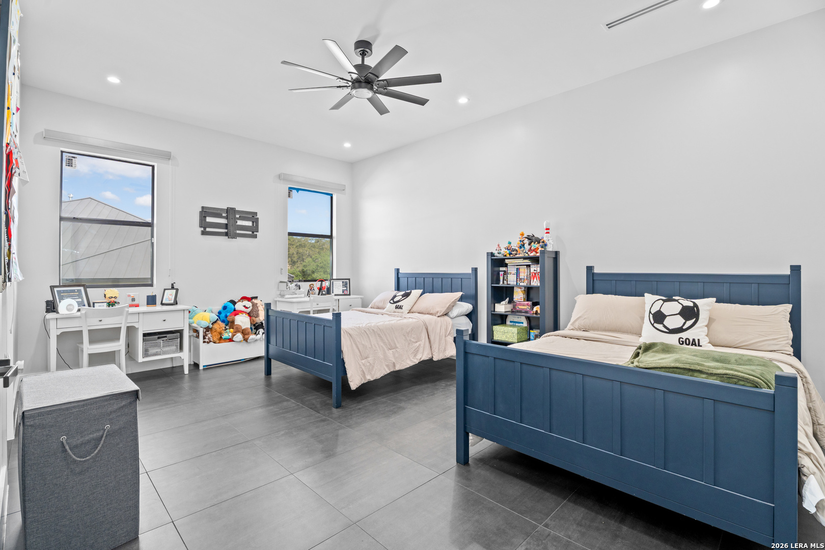 11009 Porter Springs San Antonio TX 78255