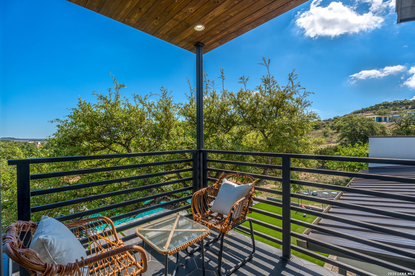11009 Porter Springs San Antonio TX 78255